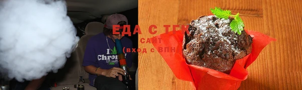 прущий лед Арсеньев