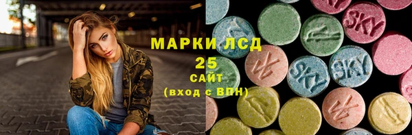прущий лед Арсеньев