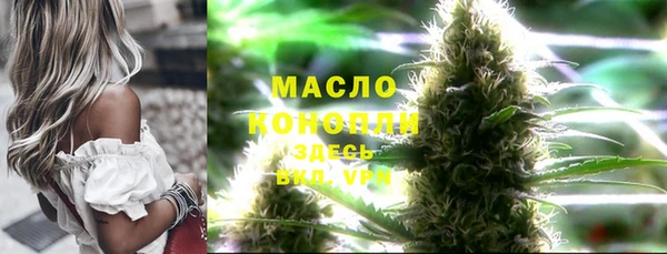 прущий лед Арсеньев