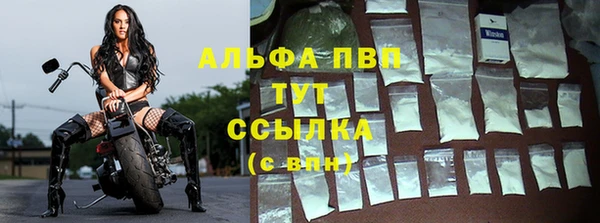 apvp Аркадак