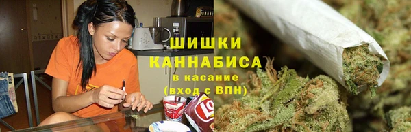 apvp Аркадак