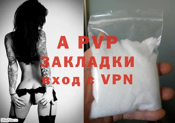 apvp Аркадак